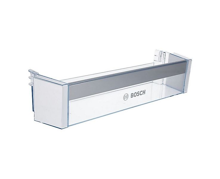 easyPART Einlegeboden wie BOSCH 00744473 Absteller Abstellfach Türfach, Küh günstig online kaufen