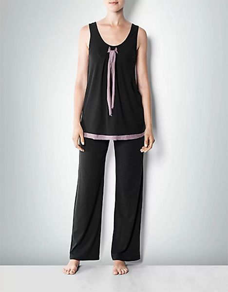 DKNY Damen Pyjama YI2713173/001 günstig online kaufen