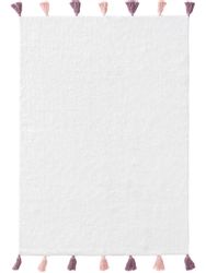 benuta Kinderteppich Malu, rechteckig, Höhe: 6 günstig online kaufen