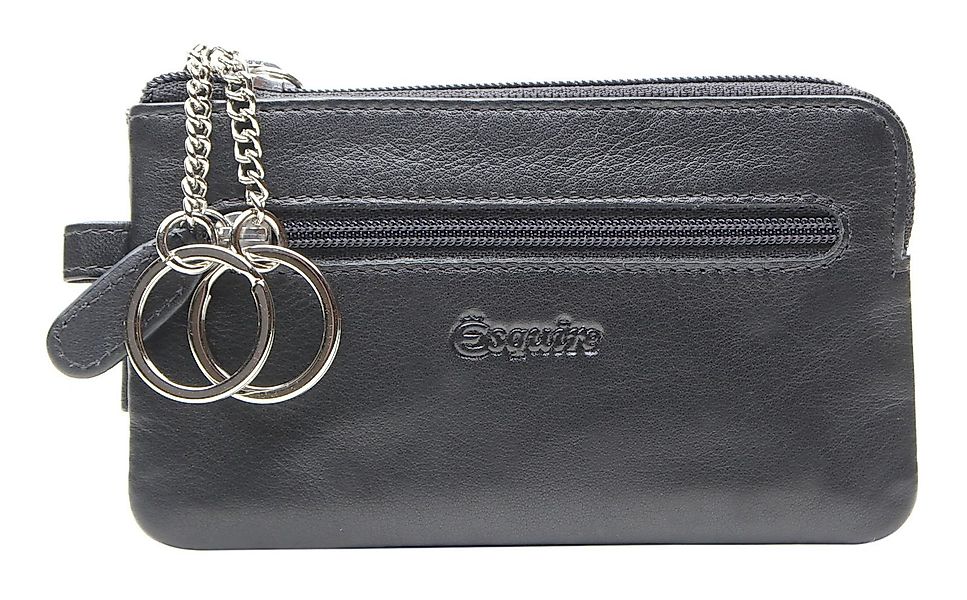 Esquire Schlüsseltasche Viktoria 62 günstig online kaufen
