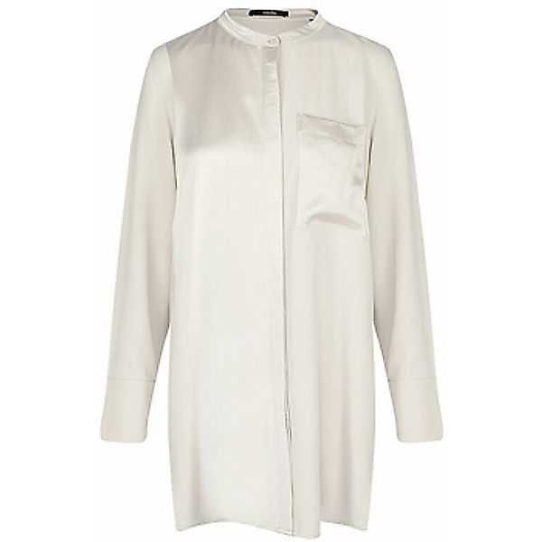 Someday  Blusen Tunikashirt für Damen günstig online kaufen