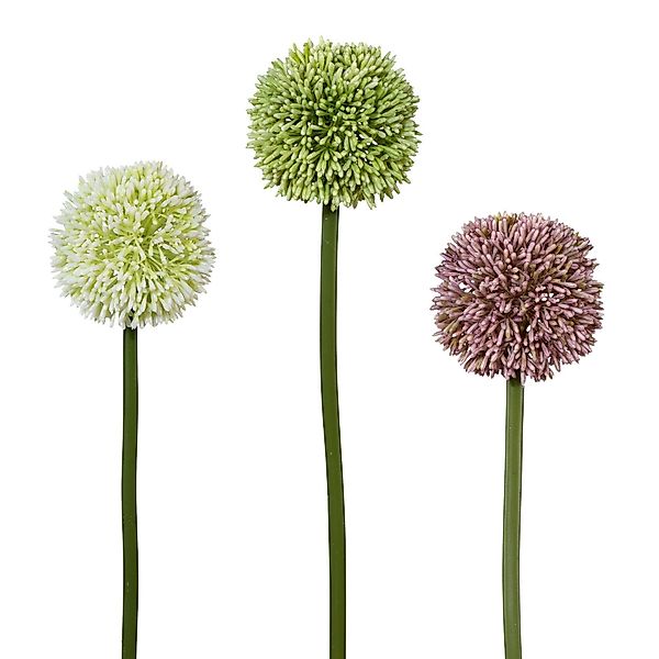 Kunstblume, Creativ green, Höhe 64 cm günstig online kaufen