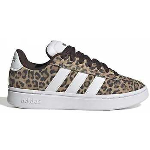 adidas  Sneaker Grand court alpha 0 günstig online kaufen