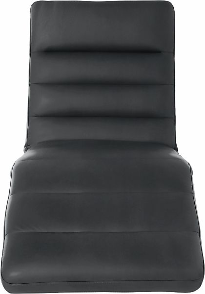 W.SCHILLIG Relaxliege "daily dreams", Funktionsliege wahlweise mit Motor, G günstig online kaufen