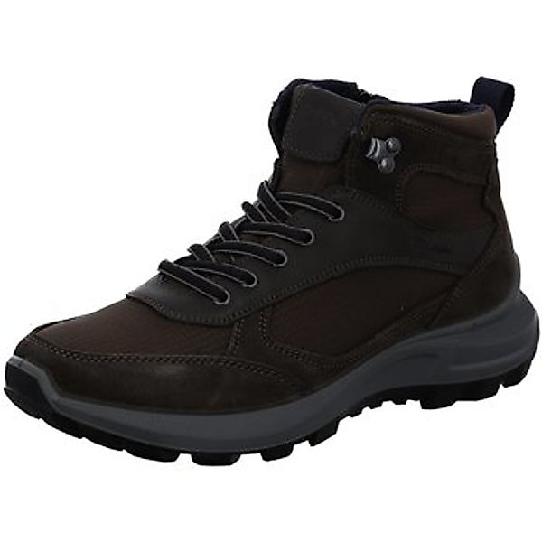 Ara  Stiefel Mauro ette caffee 11-36505-24 günstig online kaufen