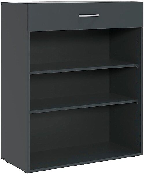 Wimex Standregal »Multiraumkonzept« planbar und erweiterbar günstig online kaufen