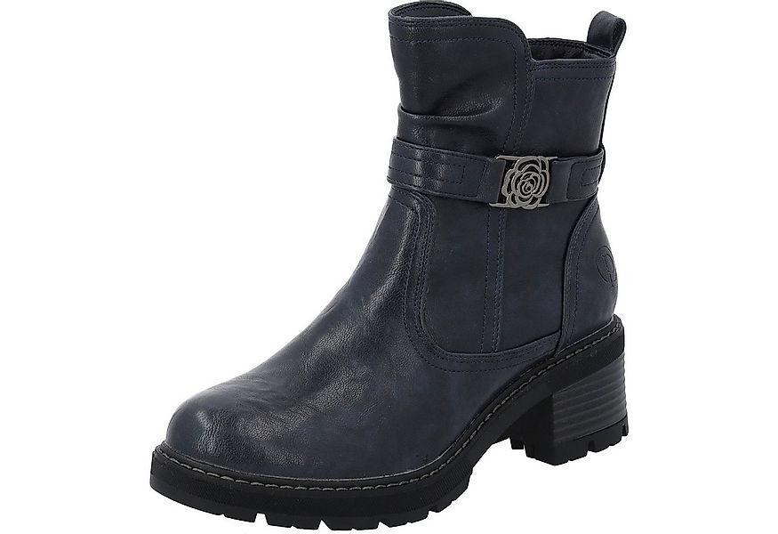 Palado Jaiya Stiefel günstig online kaufen