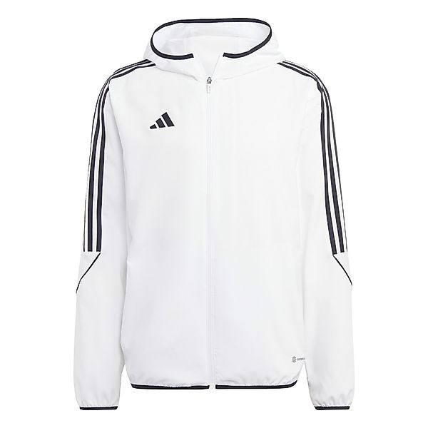 adidas Performance Regenjacke adidas Herren Windbreaker günstig online kaufen