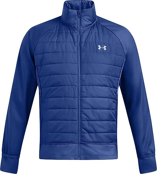 Under Armour® Softshelljacke Ua Launch Insulated günstig online kaufen