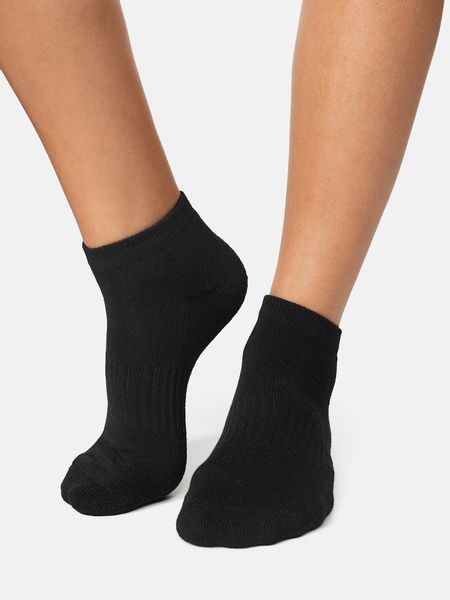 Nur Die Sneakersocken Sport (18-Paar) Sneaker-socken günstig online kaufen
