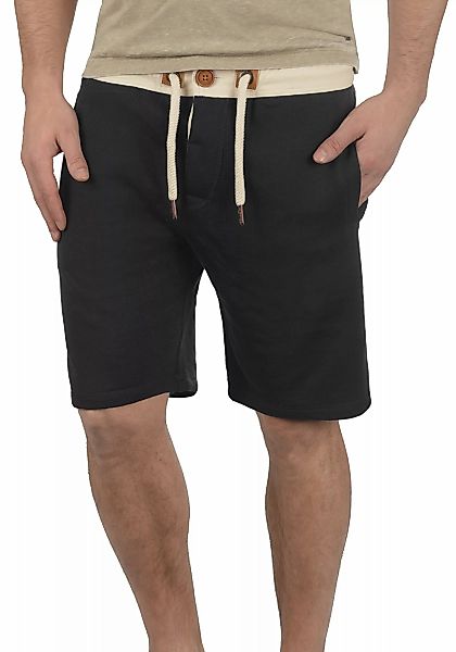 Solid Sweatshorts "Sweatshorts SDTripShorts" günstig online kaufen