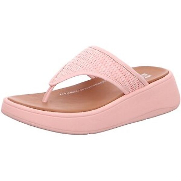 FitFlop  Clogs Pantoletten FX7-A35 günstig online kaufen