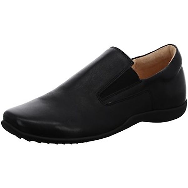 Think  Herrenschuhe Slipper Stone Slipper Schuhe 474 3-000474-0000 günstig online kaufen