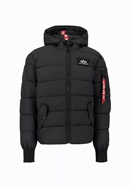 Alpha Industries Winterjacke Alpha Industries Men - Cold Weather Jackets günstig online kaufen