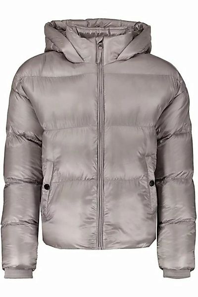Garcia Outdoorjacke GJ220806_ girls outdoor jacket günstig online kaufen