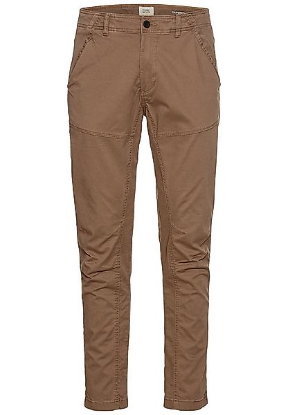 camel active Chinohose Tapered Fit Chino günstig online kaufen