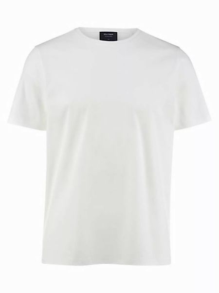 OLYMP T-Shirt 840242-T-Shirt günstig online kaufen