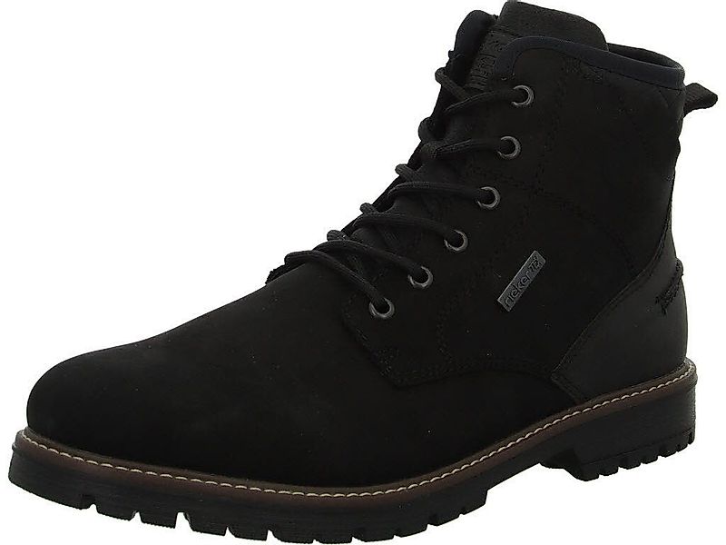 Rieker F3614 Winterstiefel günstig online kaufen