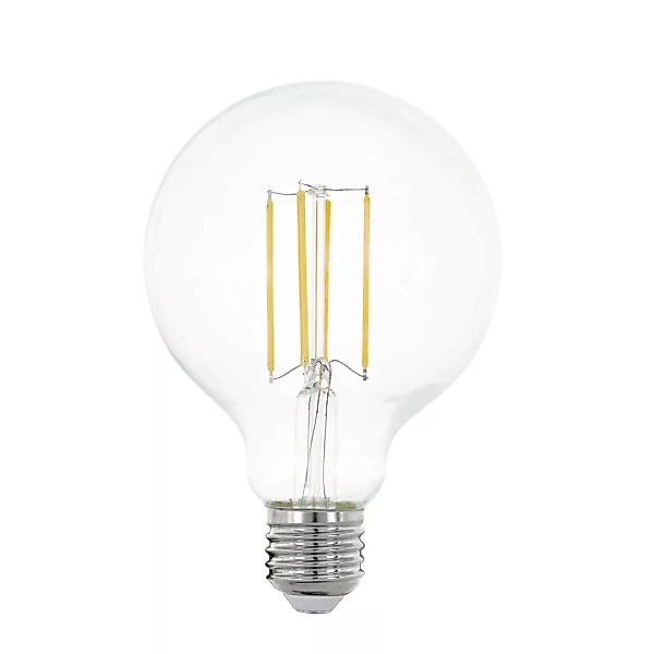 LED-Leuchtmittel E27 8 W 1055 lm 2700 K günstig online kaufen