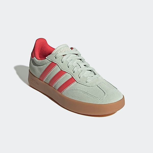 adidas Sportswear BARREDA Sneaker Design auf günstig online kaufen