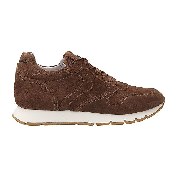 VOILE BLANCHE JULIA Sneaker günstig online kaufen