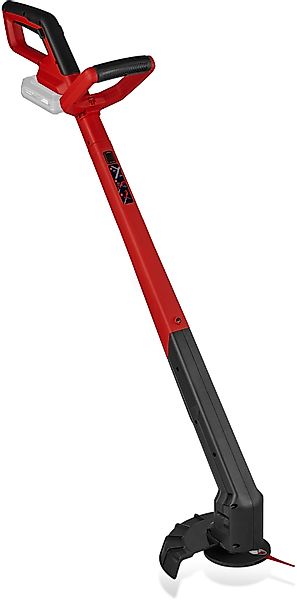 Einhell Akku-Rasentrimmer ""GC-CT 18/2411 Li P-Solo"", ohne Akku, ohne Lade günstig online kaufen