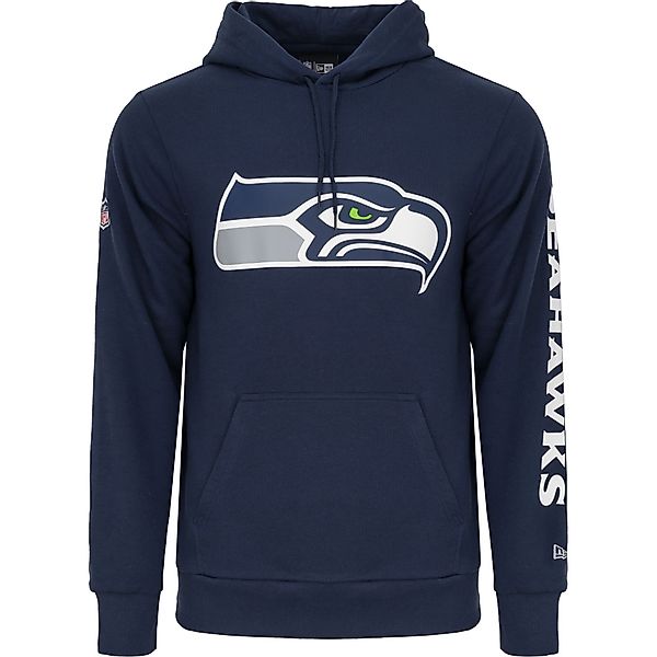 New Era Kapuzenpullover NFL VERTICAL Bucs günstig online kaufen