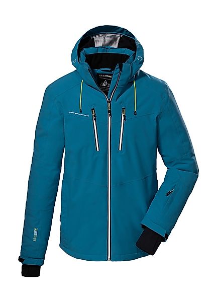 Killtec Skijacke KSW 44 MN SKI günstig online kaufen