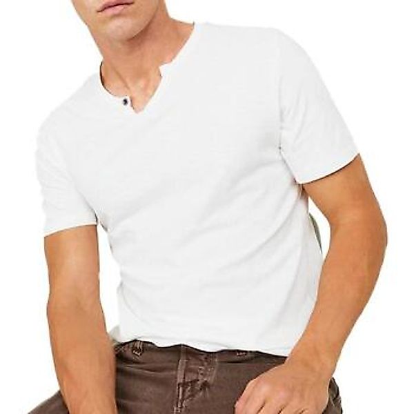 Jack & Jones  T-Shirts & Poloshirts 12222324 günstig online kaufen