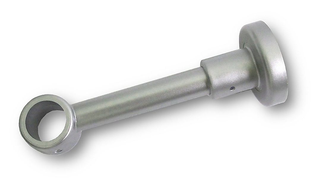 nodeko Gardinenstangenhalter Träger für Gardinenstangen und Vorhangstangen, günstig online kaufen