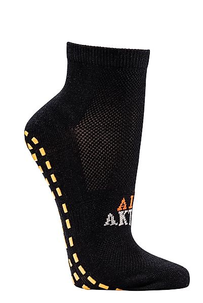 TippTexx 24 Sportsocken 2 Paar Sport-Funktionssocken günstig online kaufen