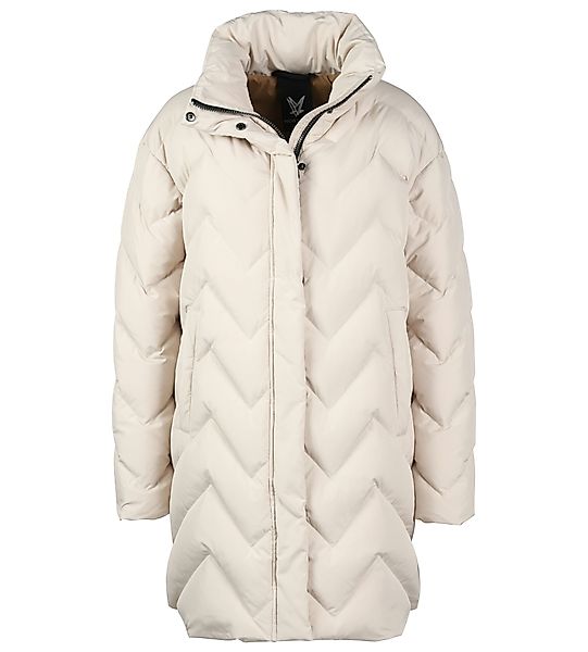 Fuchs Schmitt Outdoorjacke günstig online kaufen