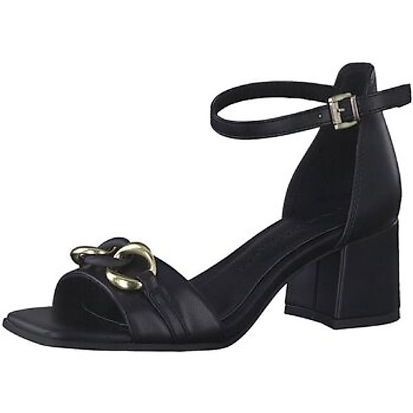 Marco Tozzi  Sandalen Sandaletten Da.-Sandalette 28317-20 085 günstig online kaufen