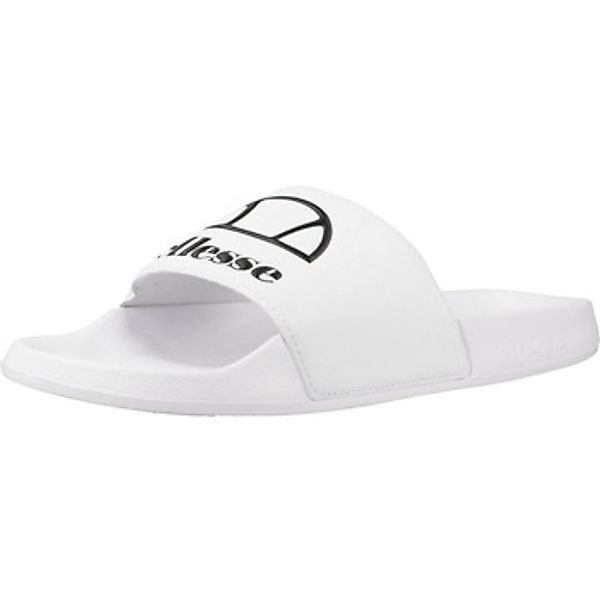 Ellesse  Zehentrenner FELLENTINI SLIDE günstig online kaufen