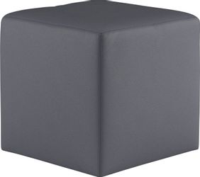 COTTA Hocker "Cuby" Sitzwürfel, Cube, Sitzhocker günstig online kaufen