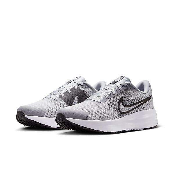 Nike Laufschuh "NIKE RUN DEFY" günstig online kaufen