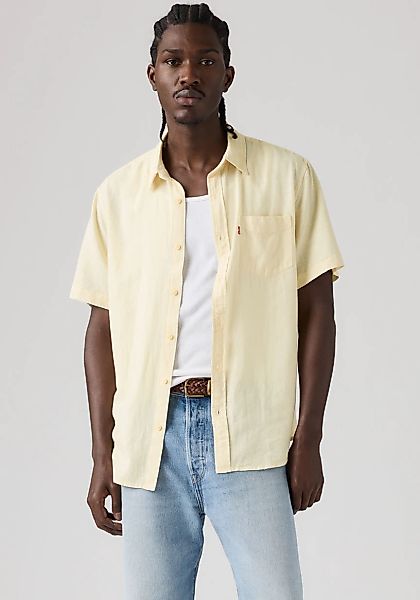 Levis Jeanshemd günstig online kaufen