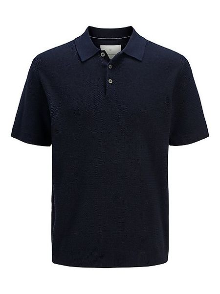 Jack & Jones Rundhalspullover günstig online kaufen