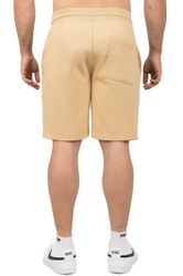 Reichstadt Trainingsshorts Sportshorts Kurze Hose 23RS036 günstig online kaufen