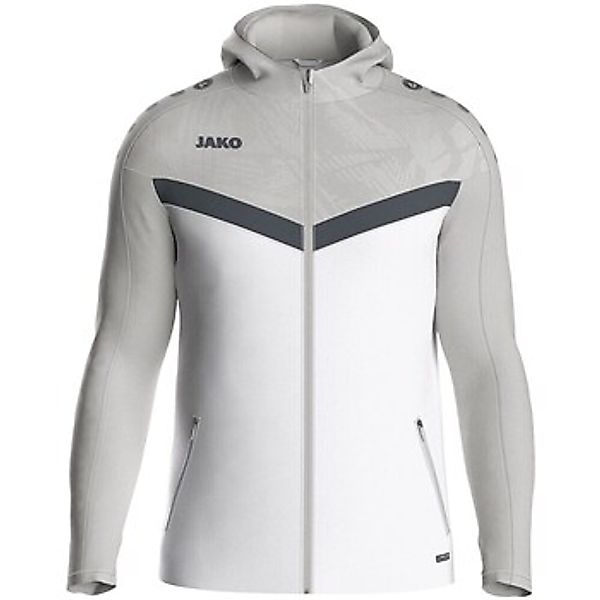 Jako  Sweatshirt 6824016 günstig online kaufen