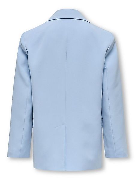 ONLY Outdoorjacke günstig online kaufen