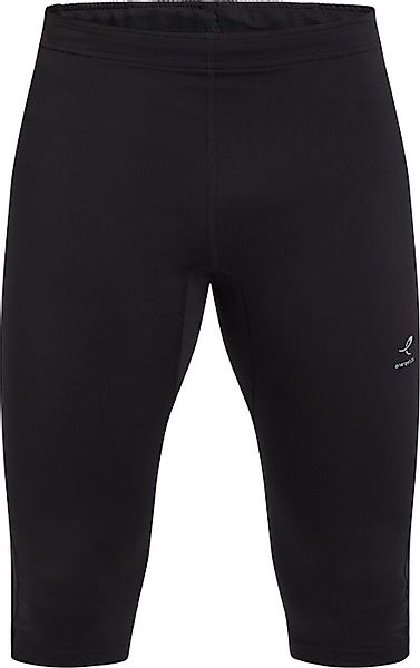 Energetics Trainingstights He.-Tight 3/4 Percy 3/4 günstig online kaufen