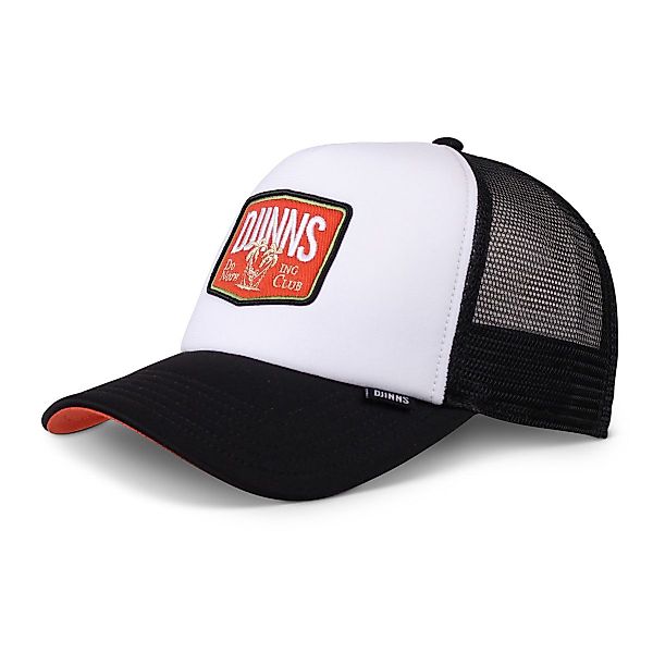 Djinns Trucker Cap Djinns HFT Cap günstig online kaufen