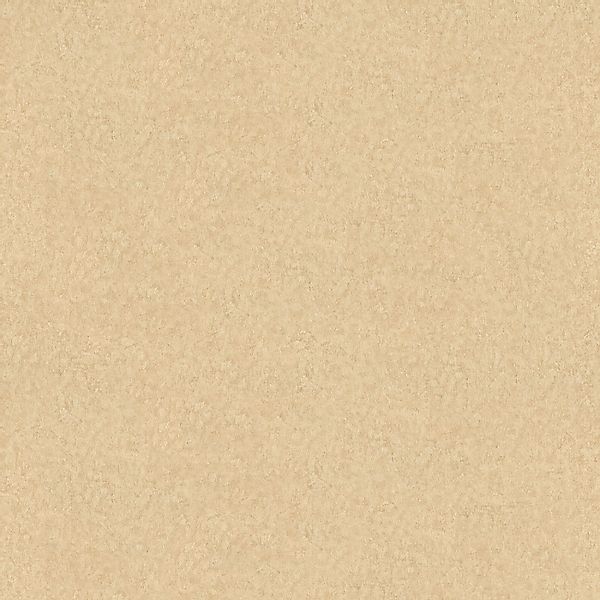 Bricoflor Einfarbige Tapete in Sandfarben Uni Vliestapete in Sand Ideal für günstig online kaufen