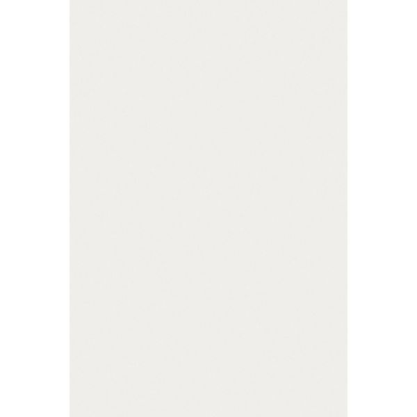 Kronoflooring Wandverkleidung Rock the Wall White 265 x 123 cm günstig online kaufen