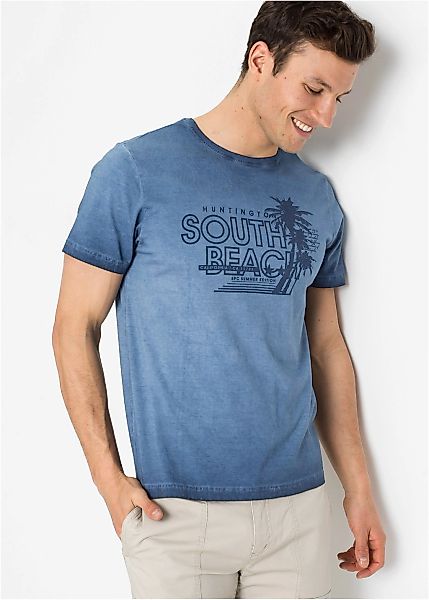 bonprix T-Shirt günstig online kaufen