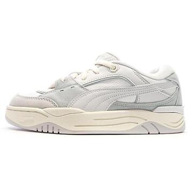 Puma  Sneaker 389267-13 günstig online kaufen