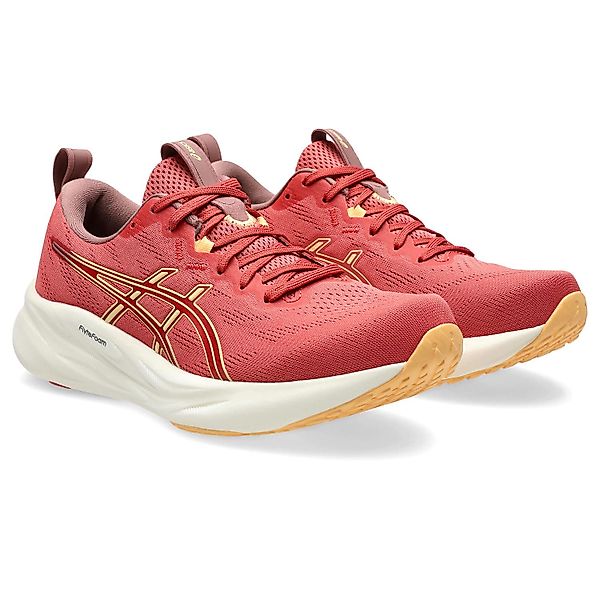 Asics GEL-PULSE 16 Laufschuh günstig online kaufen