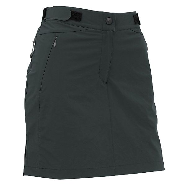 RennerXXL Outdoorhose Kristallkopf Damen Trekking Hosenrock günstig online kaufen