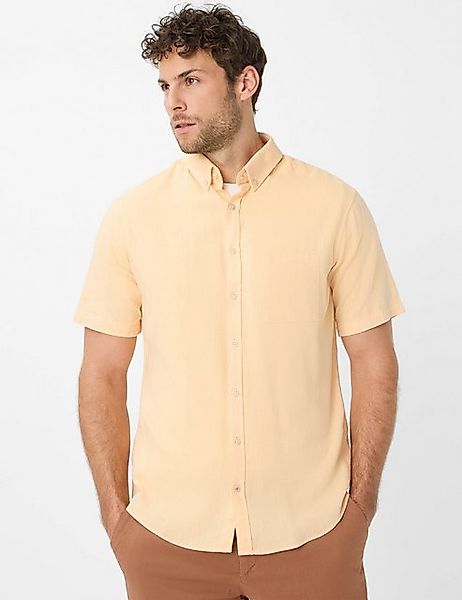 Brax Kurzarmhemd Style DAN günstig online kaufen